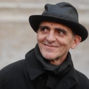 polemica, ferretti.jpg