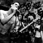punk, fugazi-dischord-records-streaming.jpg