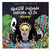 mashup, malagiunta.jpg