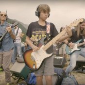 video, rockin1000.jpg