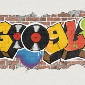 google, doodle.jpg