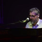 playlist, Foto di Carlotta Tomaselli