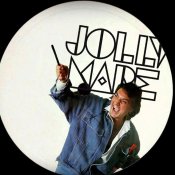 remix, jollymare.jpg