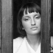 necrologio, Margot Galante Garrone