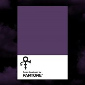 copertina, Via Pantone
