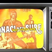 cover, monaci2.jpg
