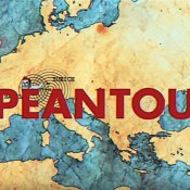 tour europeo, sfera-ebbastatour.jpg