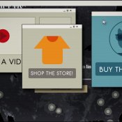 secondary ticketing, Youtube