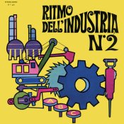 ristampa, foto immagine