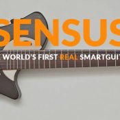 tecnologia, sensus-smart-guitar.jpg