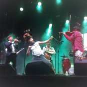 live report, capossela-dobranotch-small.jpg