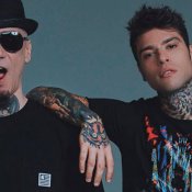 classifica, https://www.comingsoon.it/musica/news/j-ax-e-fedez-il-singolo-senza-pagare-feat-t-pain/n66929/