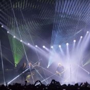 cinema, gilmour1.jpg