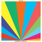 nuovo album, seltoncopertina.jpg