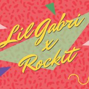 mixtape, lil-gabry-mixtape-dj-musica-italiana-dance-funk.jpg