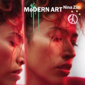 nuovo album, ninazilli1.jpg