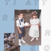 nuovo album, La copertina del nuovo singolo