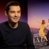 musical, Damien Chazelle