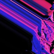 nuovo video, foto immagine