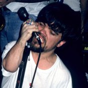 strano e lol, peter-dinklage-band-punkjpj.jpg