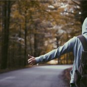 playlist, via Pixabay.com