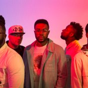 nuovo album, soul-sistem-album.jpg