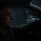 nuovo video, malfatti.jpg