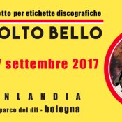 calcio, tutto-molto-bello-torneo.jpg