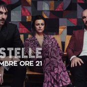 radio 2 rai, baustelle-grafica.jpg