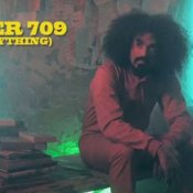 nuovo video, prisoner709.jpg