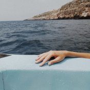 compilation, Foto di Ilenia Tesoro