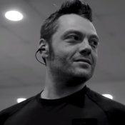 nuovo video, tiziano-ferro-valore-assoluto.jpg