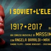 crowdfunding, sovietelettricita.jpg