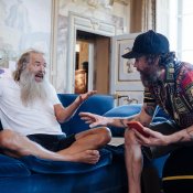 produttori, jovanotti-rick-rubin.jpg