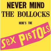 punk, nevermind-sex-pistols-live-1977.jpg