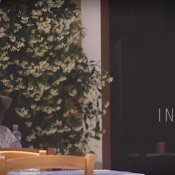 nuovo video, andreacarboni.jpg