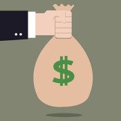 spotify, http://www.billboard.com/articles/business/7263716/spotify-nmpa-settlement-class-action-lawsuit-faq