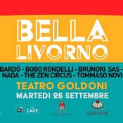 beneficenza, bella-livorno.jpg