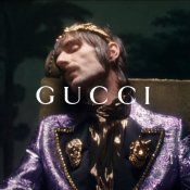 moda, gucci.jpg