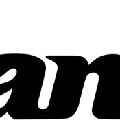 chitarra, logo-ibanez.jpg