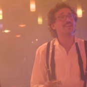 nuovo video, willie-peyote.jpg
