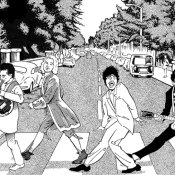 fumetti, theft-graphic-novel-music.jpg