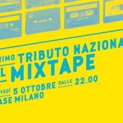 eventi, cassette.jpg