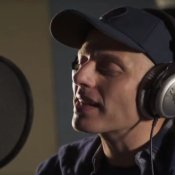 track by track, ghemon2.jpg