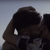 nuovo video, sarco.jpg