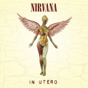 strumenti, nirvana-in-utero-copertina.jpg