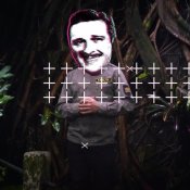 contest, premio-buscaglione.jpg