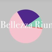 raccolta, labellezzariunita.jpg