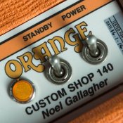 strumenti, noel_0000_faceplace_for_custom_shop_or140_3x12_combojpg_soyet4.jpg