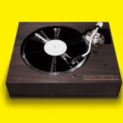 tecnologia, project_neuro_turntable_img01.jpg